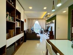 Sea Esta (D18), Condominium #609119231
